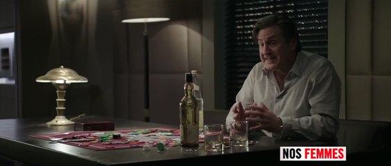 Nos Femmes - Extrait