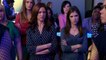 Pitch Perfect 2 - Extrait (5) VO