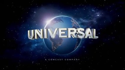 50 Nuances plus Sombres - Teaser (2) VO