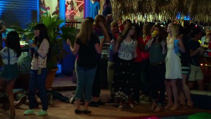 Pitch Perfect 2 - Extrait (8) VO