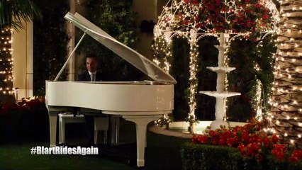 Paul Blart 2 : Super Vigile à Las Vegas - Extrait (6) VO