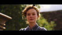 Loin de la Foule Déchainée - Featurette Adaptation (4) VO