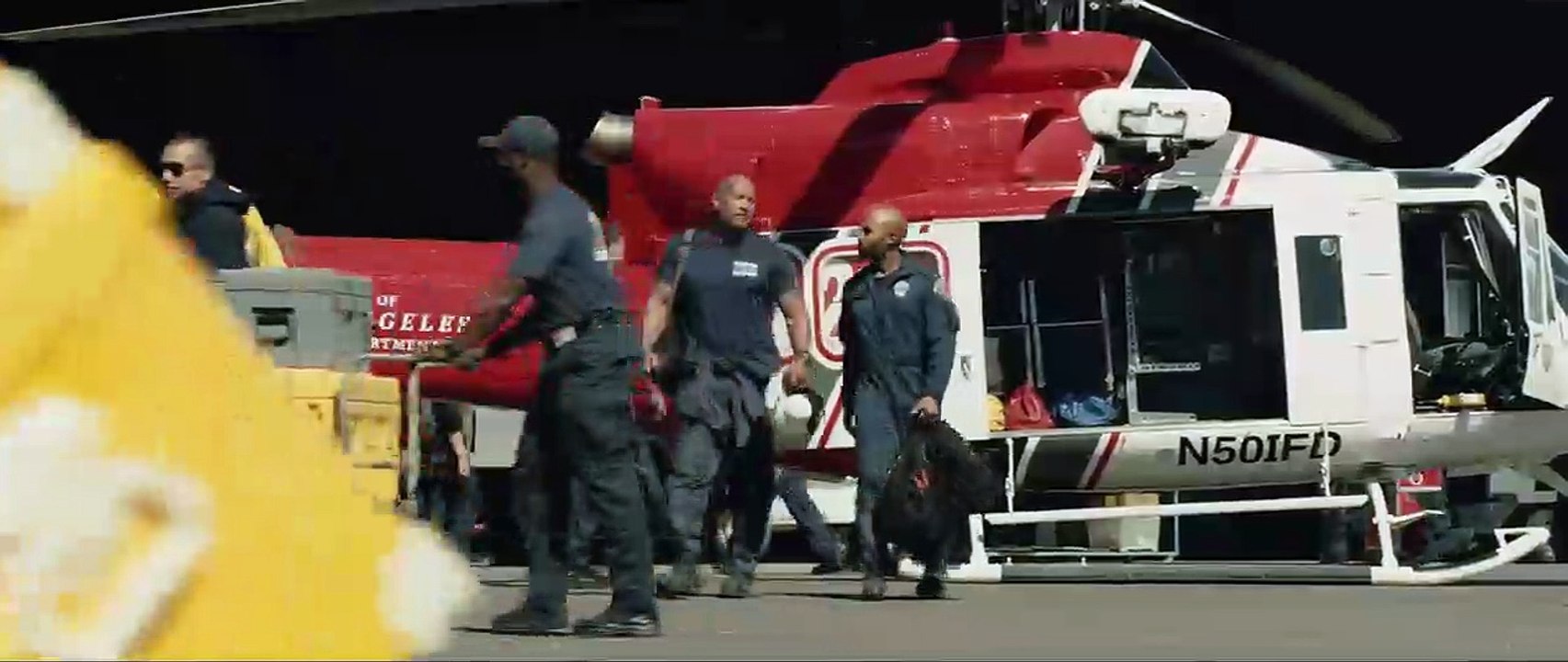 San Andreas - VO (3)