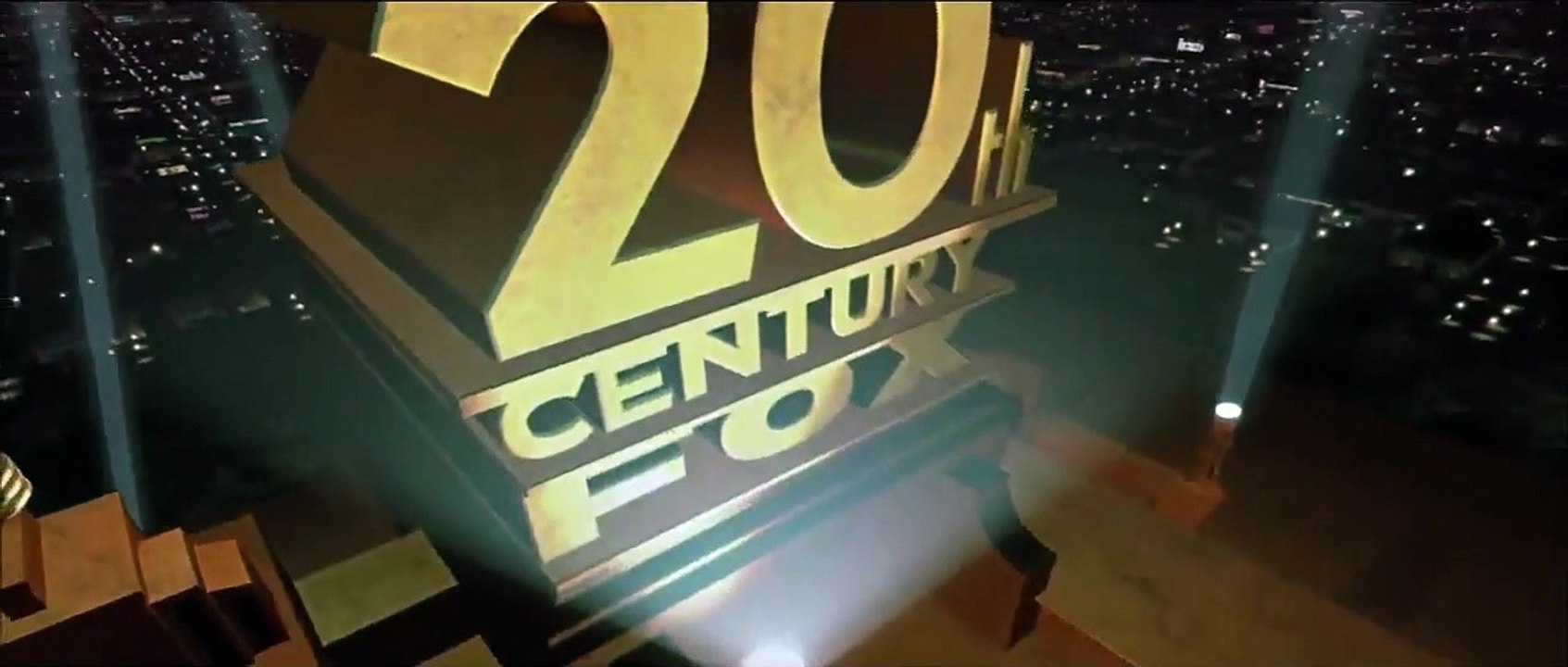 X-Men 2 - VO