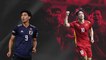 [Bình luận trước trận] Nhật Bản vs Việt Nam: Lời chào tạm biệt sân chơi lớn
