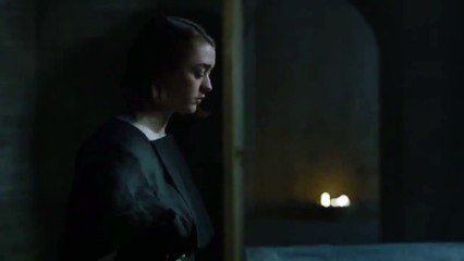 Game of Thrones - S05E06