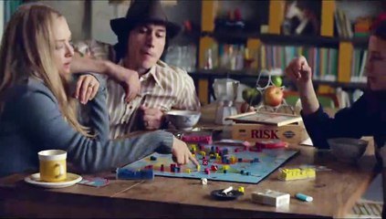 While We’re Young - VO (4)