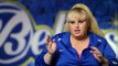 Pitch Perfect 2 - Interview Rebel Wilson (2) VO