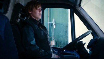 Je suis un Soldat - Extrait