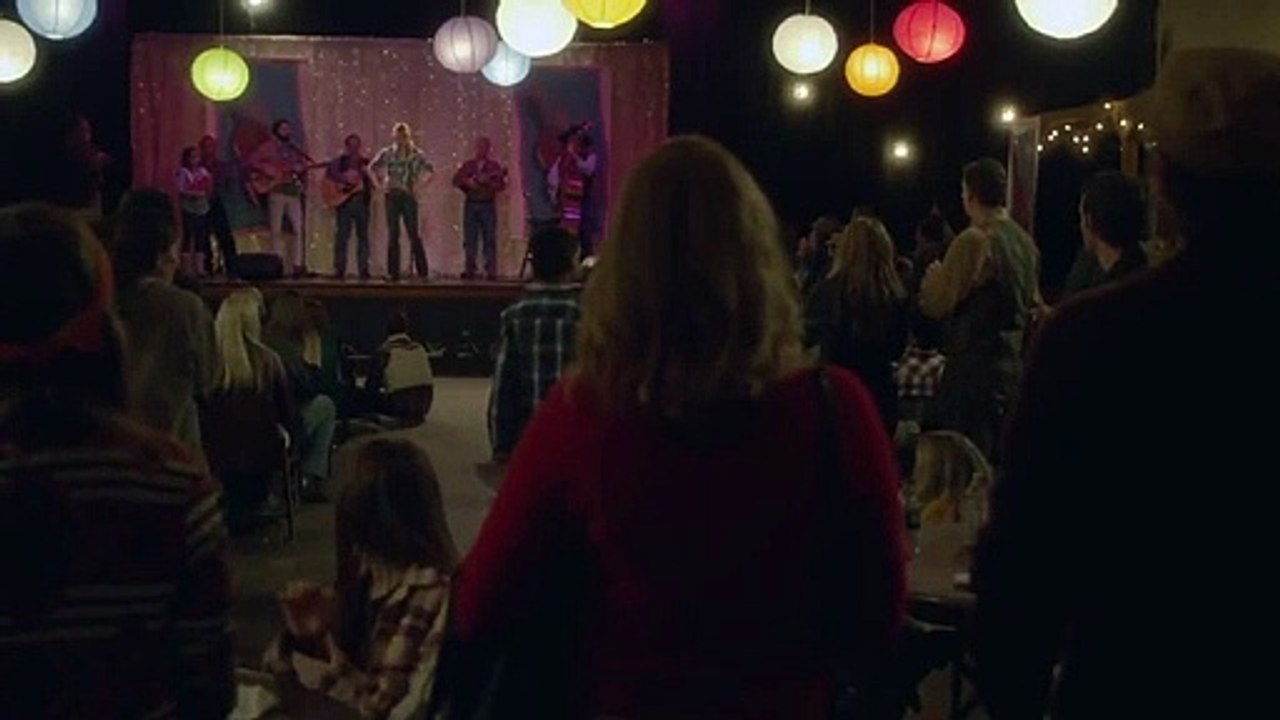 Jackie & Ryan - Extrait (2) VO
