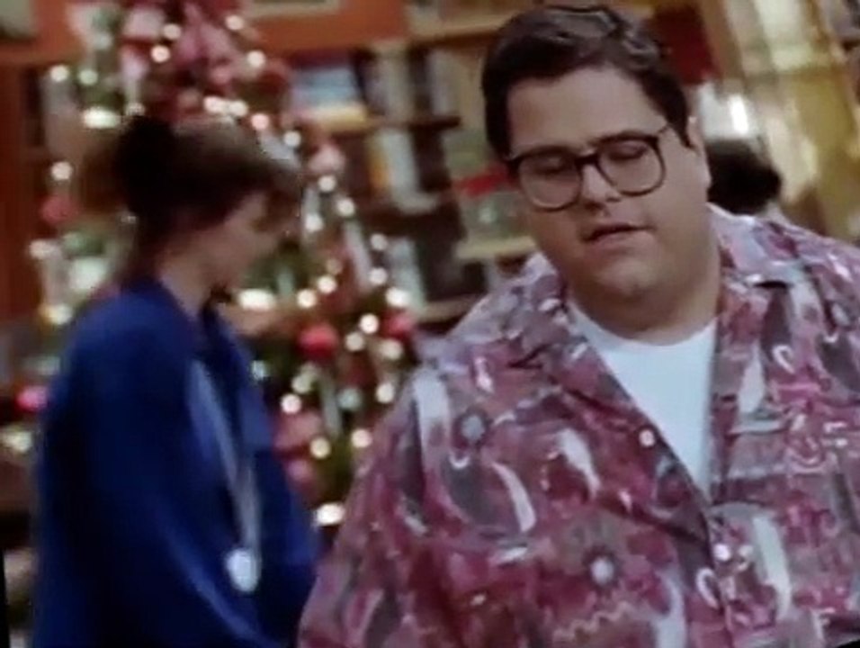 Ellen S02 E12