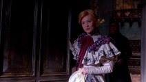 Crimson Peak - VF