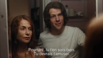 Plus Fort que les Bombes - Extrait (2) VOST