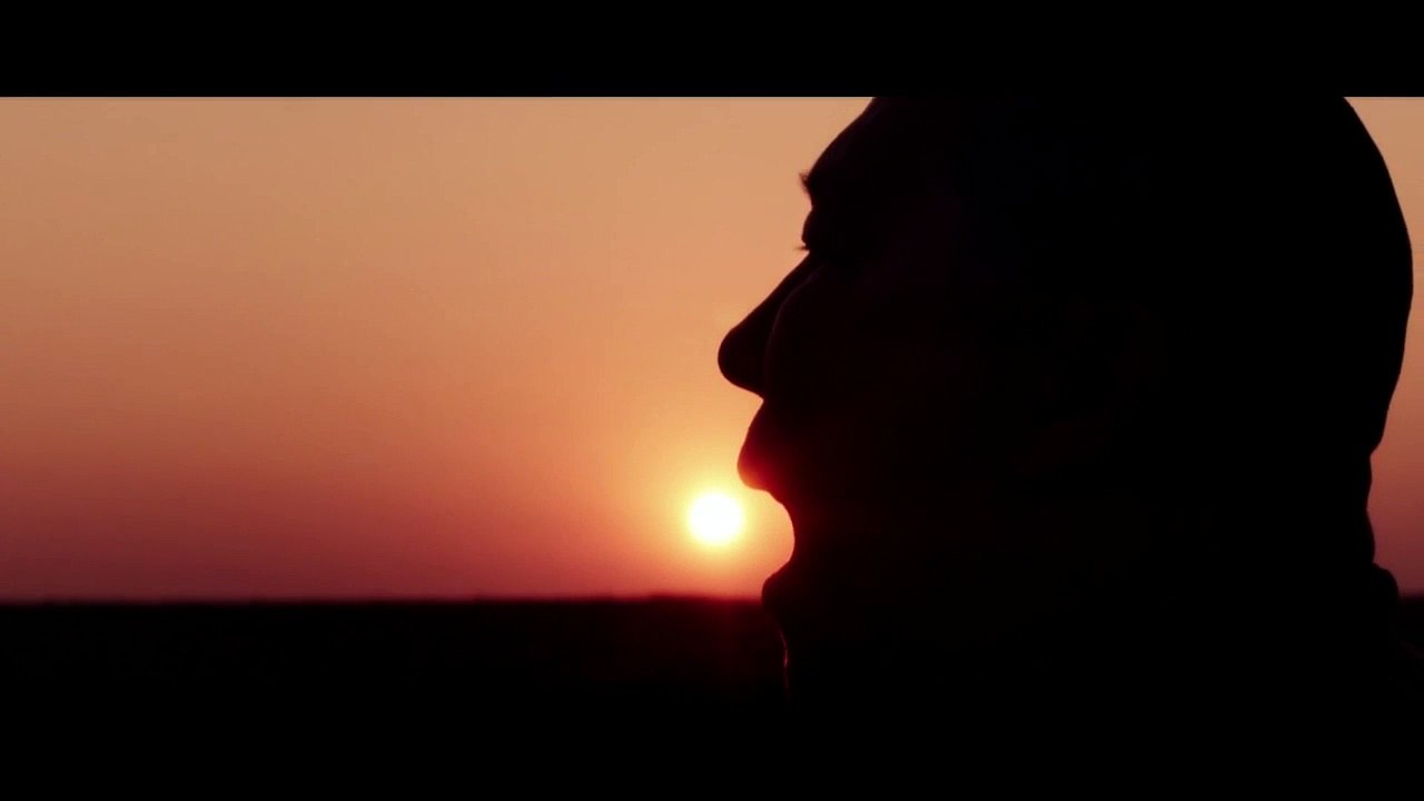 Le Souffle - Extrait VOST