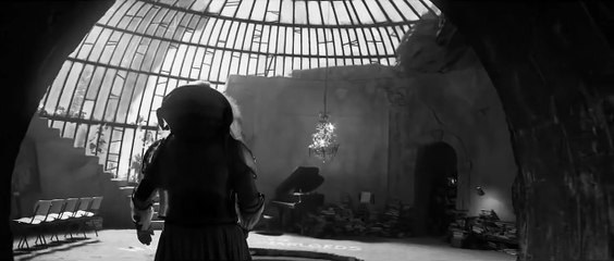 Mad Max : Fury Road - VO (8)