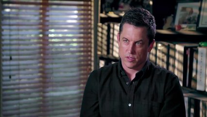 American Sniper - Featurette (3) VO