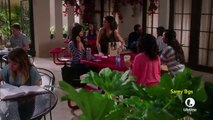 Devious Maids - S03E01