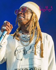 أغني مطربي الراب في العالم