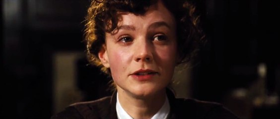 Loin de la Foule Déchainée - Extrait (3) VF