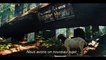 Jurassic World - Featurette Une Nouvelle Vision (3) VOST
