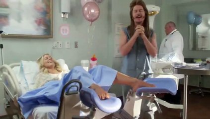 Joe Dirt 2 : Beautiful Loser - VO