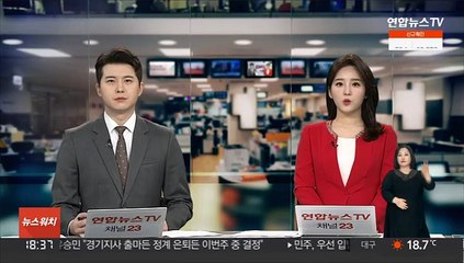 "민주당 설득해 임대차 3법 개정…민간임대 활성화"