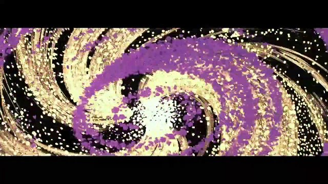 La belle au bois dormant - Extrait VF