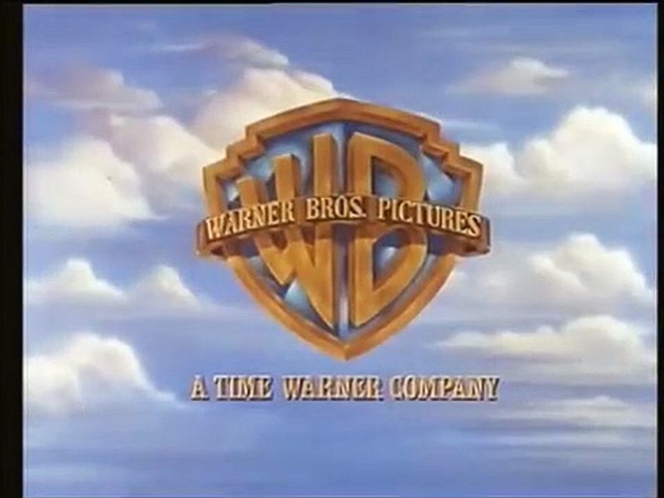 Gremlins 2 - VF