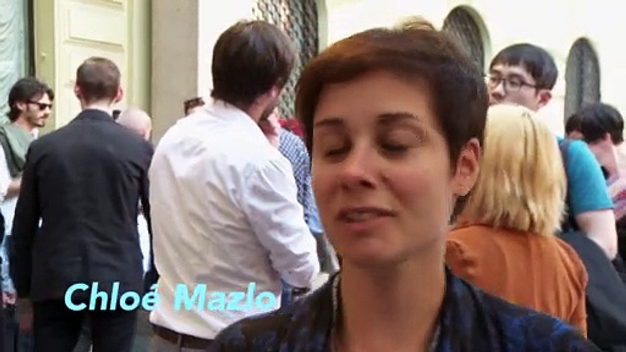 La Tournée des nuits en or - Meilleurs souvenirs de tournage