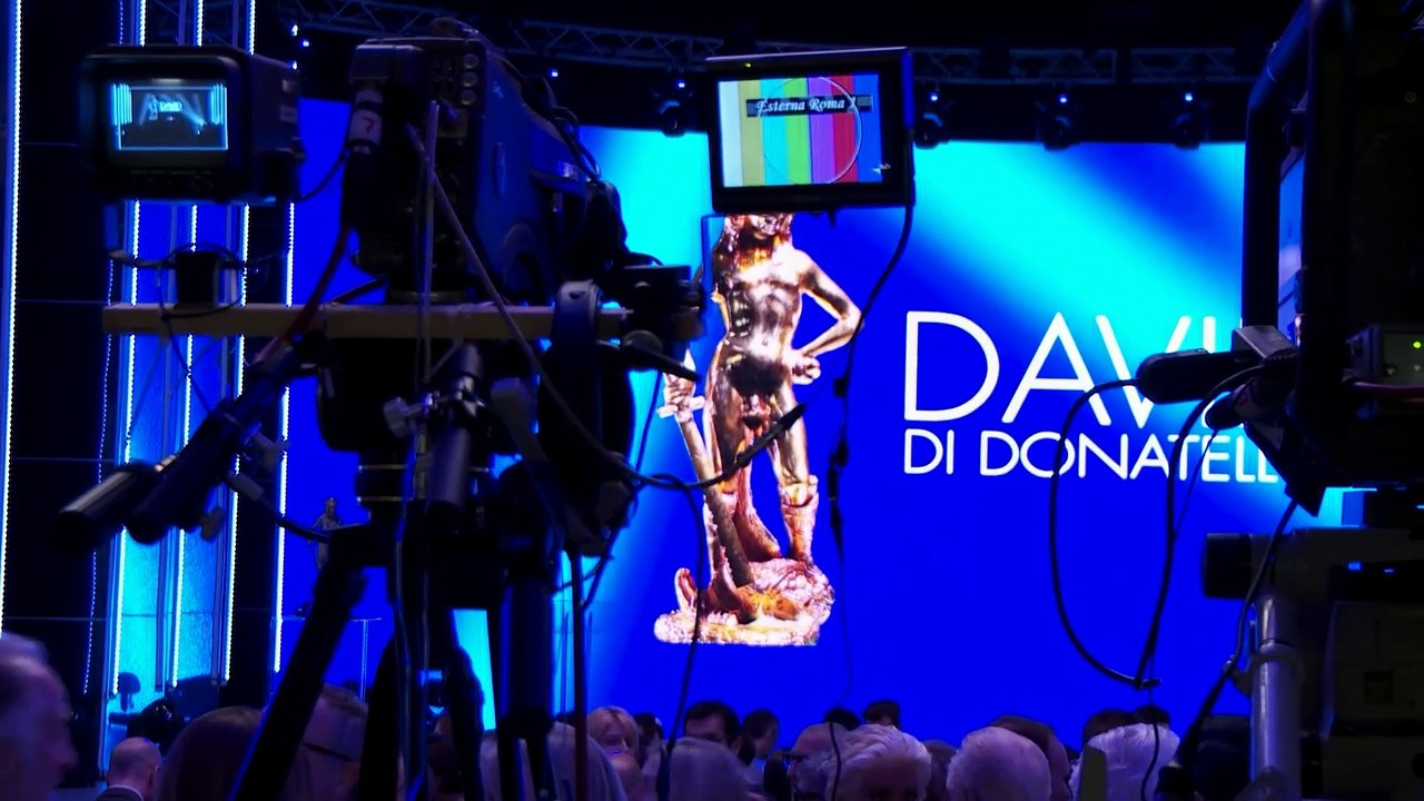 La Tournée des Nuits en Or - Jour 5+6+7