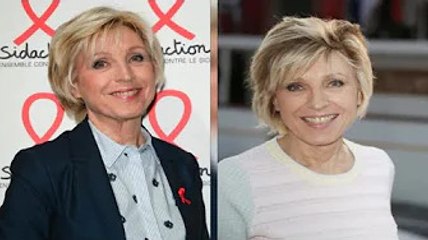 Evelyne Dhéliat sublime à 73 ans s@ns régime ni sport  elle dévoile ses secrets