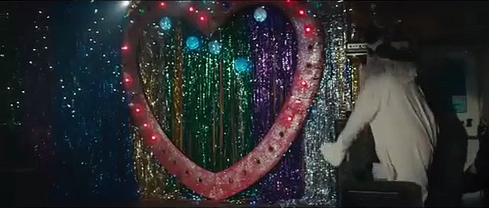 Un Incroyable Talent - Extrait (2) VF