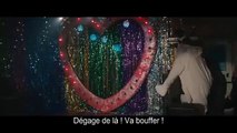 Un Incroyable Talent - Extrait (2) VOST