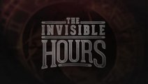The Invisible Hours : Une version non-VR pour poursuivre l'enquête