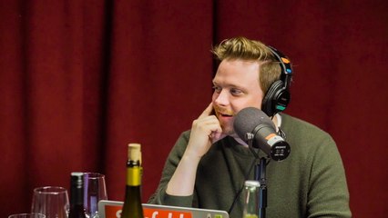 Thrillist's Best (and the Rest): What You Actually Need to Know About Natural Wine