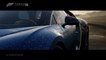 Forza Motorsport 7 nous présente de nouvelles voitures