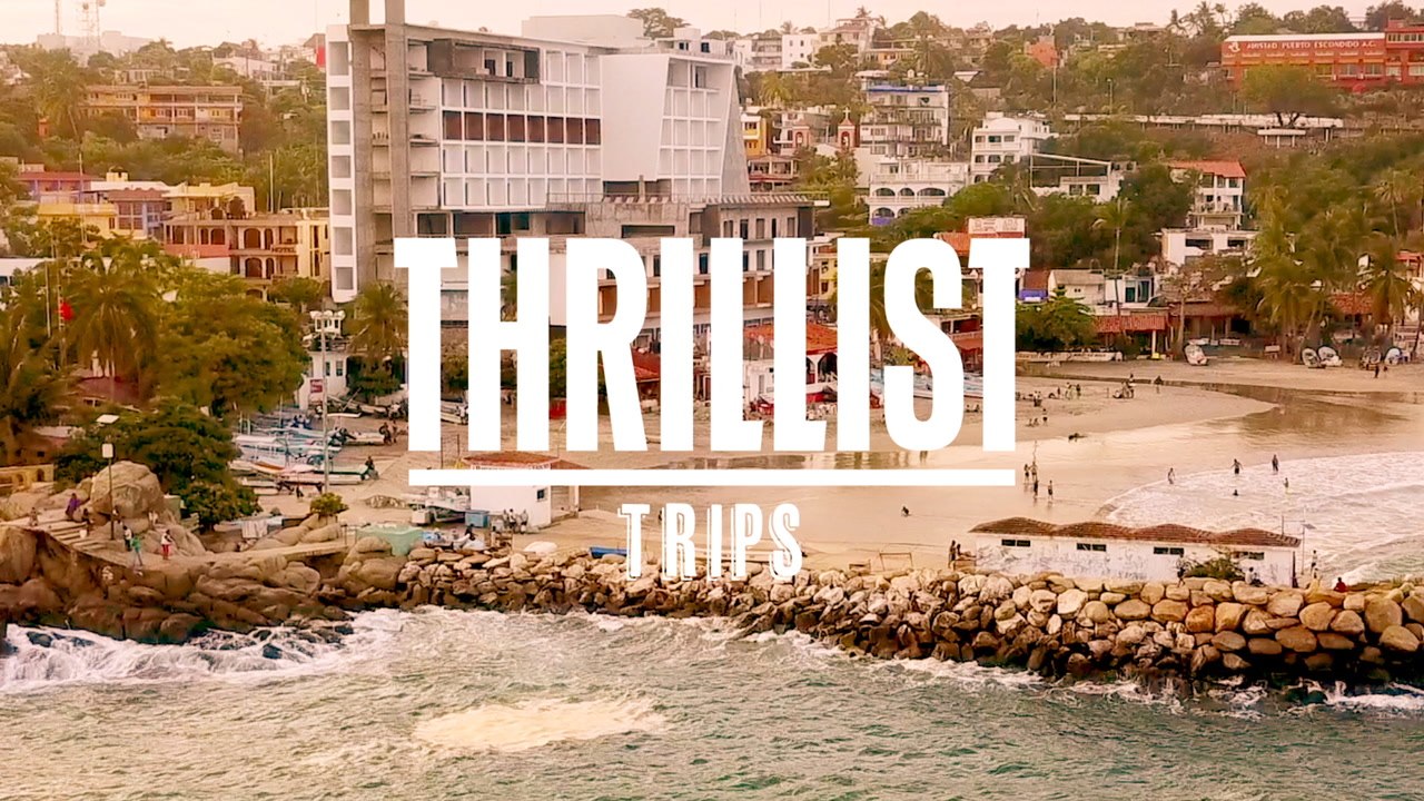 MEXICO Main Thrillist Trips - Desktop