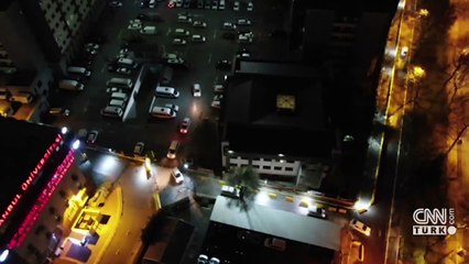 Avcılar eski belediye başkanına sahtecilikten gözaltı