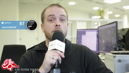 Ce jeu qui... A fait polémique pour rien (2)