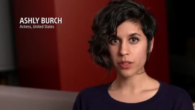 Horizon Zero Dawn Accolades Trailer