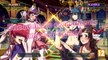 SNK Heroines Tag Team Frenzy : Shermie sous le feu des projecteurs