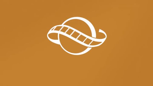 Planet Coaster Adventure Pack