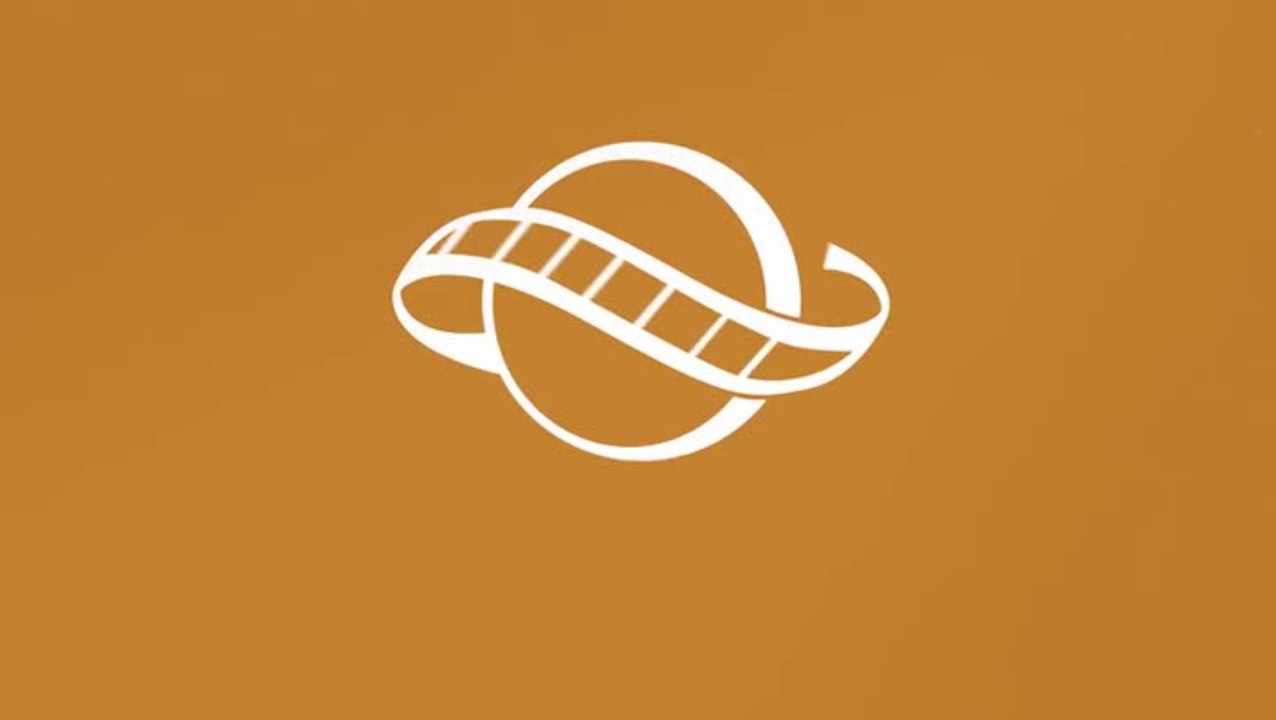 Planet Coaster Adventure Pack