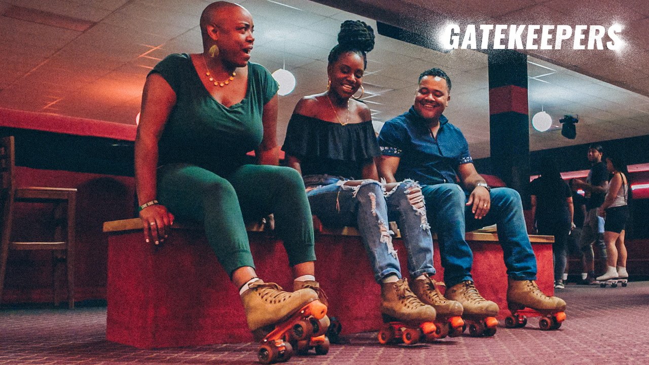 Atlanta: The Ultimate Local's Guide