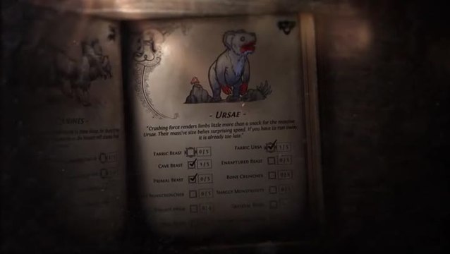 Path of Exile : Bestiary League - Trailer officiel
