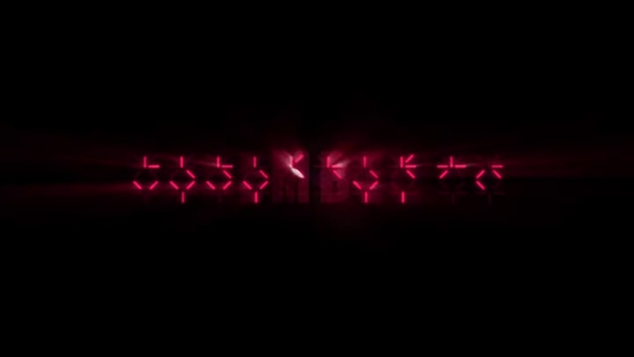 GHOST RECON WILDLANDS  La Chasse