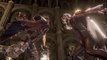 Code Vein - Nouvelle bande-annonce