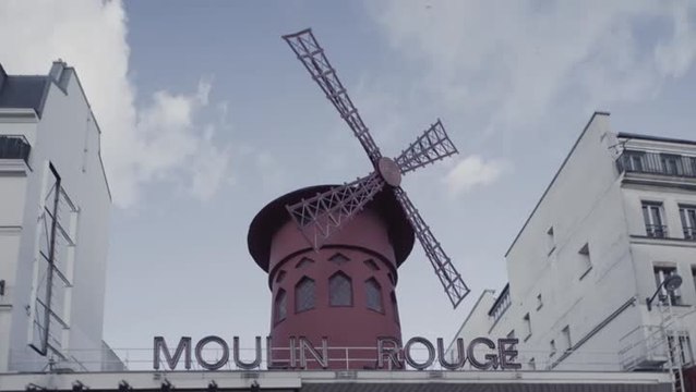 Les coulisses du doublage francophone de Fortnite