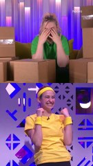 ‘Big Brother Célébrités’ : résumé de la 12ème semaine