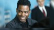Chris Rock Shuts Down Audience Member Cursing Out Will Smith at His Comedy Show in Boston